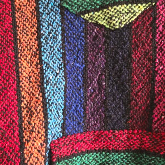 Earth Ragz Baja Hoodie, size M - Picture 3 of 4